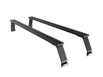 Front Runner KRTT951T Load Bed Bar Kit For 07-21 Toyota Tundra. Fixed Price $503.29.