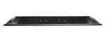 Penda Tg Ford Afm F250/350 17+- F97-BT. Fixed Price $84.53.