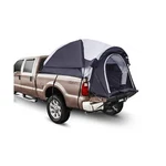 Offroading Gear 6.5FT Truck Bed Tailgate Camping Tent Waterproof Compat.... Fixed Price $293.63.