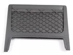 Genuine Mopar Cargo Net 1RV39DX9AB. Fixed Price $63.92.