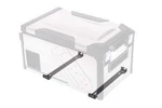 Arb 10900039 Element Overlanding Refrigeration. Fixed Price $86.24.
