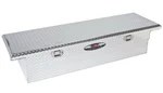 Delta Crescent Jobox Gear Lock Black Aluminum Low Profile Single Lid Fullsize. Fixed Price $801.65.