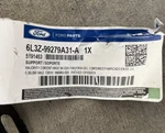 2006-2014 Ford 6L3Z-99279A31-A Rear Inner Panel Brace Oem 5143. Fixed Price $12.00.