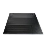 Trailfx TFX1214 Soft Rolling Tonno. Fixed Price $511.35.