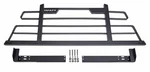 Trailfx HR001B Tfx Headache Racks. Fixed Price $290.73.
