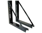 Buyers Prod Welded Bracket F/steel 18- 1701005. Fixed Price $157.61.