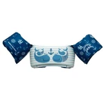 Airhead 10000 02 306 Otter Elite Ch Life V Maritime. Fixed Price $33.99.