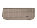 Weathertech Cargo Liner For QX/QX80/ARMADA. Fixed Price $110.95.