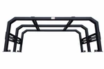 Fishbone Full Tackle Rack System- FB21219. Fixed Price $1259.47.