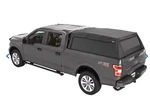 New Oem Genuine Ford Bestop Cover Pop Up Bed Cap 2021-2205 F150 VML3Z-99501A42-P. Fixed Price $1100.00.