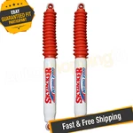 Skyjacker H7017 Hydro 7000 Shock Absorbers Set. Fixed Price $112.34.