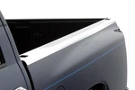 SPBR57 0308 Ram Full Size New Body W/stake Hole Ss Bed Caps Ici. Fixed Price $216.12.