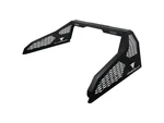 Armordillo 8708026 Chase Rack. Fixed Price $849.99.