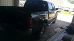 (local Pickup Only) Box Thru 4/08 5' Short Fits 05-08 Tacoma 1276637. Fixed Price $1579.99.