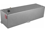 Rds 71792 Rectangular Transfer Fuel Tank - 80 Gallon Capacity. Fixed Price $1239.30.