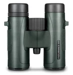 Hawke Sport Optics Endurance Ed 8X32MM Roof Prism Binoculars, Rubber, : 36201. Fixed Price $299.99.