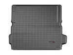 Weathertech Cargo Trunk Liner For 2019-2023 Bmw X5 40I. Fixed Price $150.95.