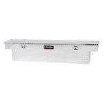 For Ram 1500 11-24 Crossover Tool Box Specialty Series Standard Narrow Single. Fixed Price $380.55.
