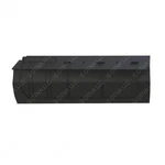 22-69771-004 Truck Fairing Left Side, Thermoplastic Olefin, B For Freightliner. Fixed Price $66.97.