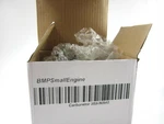 Carburetor For Yamaha EF2000ISV2 Inverter Generator. Fixed Price $54.99.