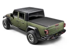 14-19 Gm Fits Silverado/sierra 1500 & 15-19 2500/3500 6.7FT. Bed Bakflip. Fixed Price $1399.99.