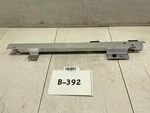 2008 Land Rover Range Rear Right Side Tonneau Cover Shade Retainer Oem+. Fixed Price $43.64.