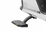 Rough Country Retractable Bed Step Manual Pull Chevy/gmc 2500HD/3500HD 20-25. Fixed Price $199.95.