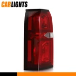 Tail Light Brake Lamp Fit For 2015-2020 Chevy Tahoe Suburban Left Driver Side. Fixed Price $62.89.