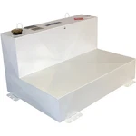 Better Built 29224162 Steel Transfer Tank 75 Gallon Shor. Fixed Price $1048.99.