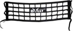 Bully TR-02 Black Nylon Truck Tailgate Cargo Net Universal Midsize Fit Heavy Dut. Fixed Price $34.99.