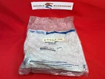 Nos Oem Nip Ford W706641-S901 (W714263-S900) Mount Bolt Screw Sealed!. Fixed Price $14.99.