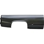 0850-068 Key Parts Truck Bedside Panel Passenger Right For Chevy C10 C20. Fixed Price $857.48.