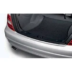 Mercedes-benz 2008 Up C-class Floor Cargo Net. Fixed Price $84.99.