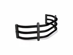 Amp Research 74804-01A Bedxtender Hd Sport Extender. Fixed Price $329.99.