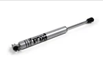 Zone Offroad FOX98450959 Shock Absorber. Fixed Price $132.83.
