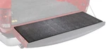 Bedrug Tailgate Mat Fits 2015 2024 Ford F-150, Charcoal Grey. Fixed Price $89.50.