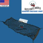 Genuine Toyota Avalon Camry Trunk / Cargo Compartment Holder 58299-AA010. Fixed Price $65.95.