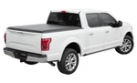 Aci 11399 Access Original Tonneau Cover Fits F-250 Super Duty F-350. Fixed Price $580.55.