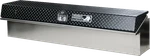 Highway Products 3712-004-BK62S 90X16X16 Passenger Side Low Tool Box. Fixed Price $1735.68.