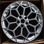 21-24 Hyundai Genesis G80 Oem Wheel Rim Front 19X8.5 19" 71015 95088 52910T1250. Fixed Price $427.50.