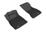 3D Maxpider Kagu Series Floor Mats For Audi A4/S4/A5/S5 2017-2019 All-weather. Fixed Price $127.52.