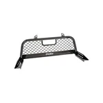 Dee Zee DZ95093TB Cab Protector & Headache Rack For 2013-2024 Ram 2500 3500. Fixed Price $604.65.