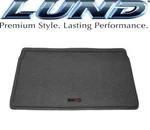 Lund 729600 Cargo Logic Mat 07 08 09 10 Chevy Suburban Gmc Yukon Xl Charcoal. Fixed Price $72.89.
