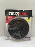 Truxedo Truck 1703206 Truxseal Universal Tailgate. Fixed Price $24.99.