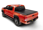 T-80851 Retraxpro Xr Retractable Tonneau Cover For 16-23 Tacoma 5' Bed. Fixed Price $1999.99.