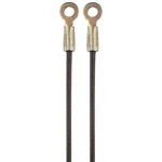 Tailgate Release Cable Atp Y-504. Fixed Price $25.12.
