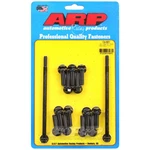 Arp Oil Pan Bolt Kit LS1/LS2 Hex. Fixed Price $74.82.
