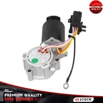 Transfer Case Motor Fit Ford Explorer Sport Trac Mercury. Fixed Price $60.59.