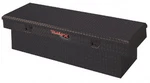 Trailfx 110632 Inch Crossover Black Powder Coated Truck Tool Box. Fixed Price $618.99.