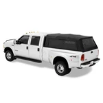Open Box 7630735 Truck Bed Top F250 F350 Ford F-250 Super Duty F-350 99-2017. Fixed Price $924.65.